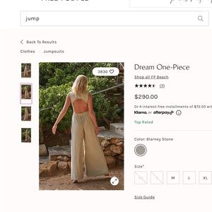 Brand new… never worn…true to size